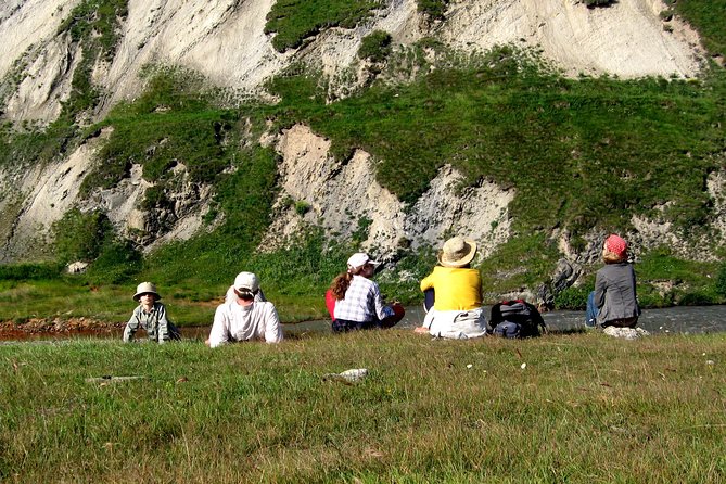 2-Day Private Tour to Kazbegi from Tbilisi - Why two days works better than a rushed Kazbegi day trip