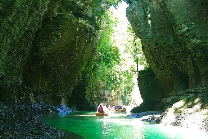 3-Day Private Mestia and Ushguli Tour from Tbilisi - Ushguli and the walk toward Shkhara Glacier