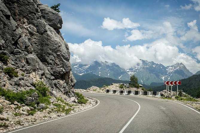 3-Day Tour in Svaneti - Five details to know before you book