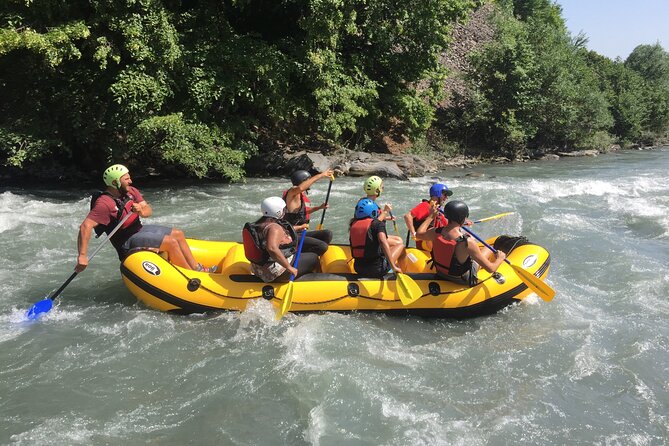 5 days tour package.Georgia for first time visitors - Your first evening in Tbilisi