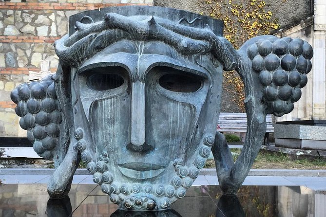 7-Day Georgian Highlights Tour from Tbilisi - What the $1,203 price really covers
