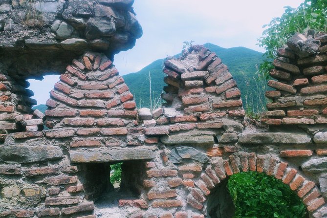 Adventure in Caucasus – Private Tour to Jinvali, Ananuri, Gudauri, Kazbegi - Why this private Kazbegi day trip works