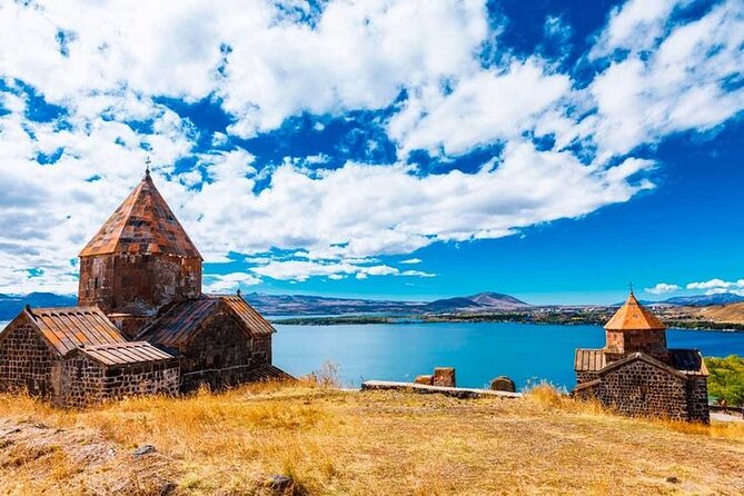 Armenia Day Trip from Tbilisi: Private Experience - Key points to know before booking