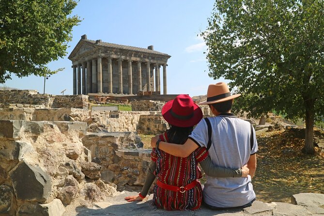 Best of Armenia: private 2-3 days tour to Yerevan w/ family lunch - Why this private Armenia tour works from Tbilisi