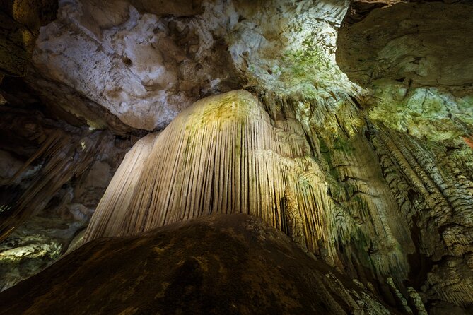 CANYONS & CAVE Tour from Kutaisi - Okatse, Martvili & Prometheus - Why this Kutaisi day trip works well