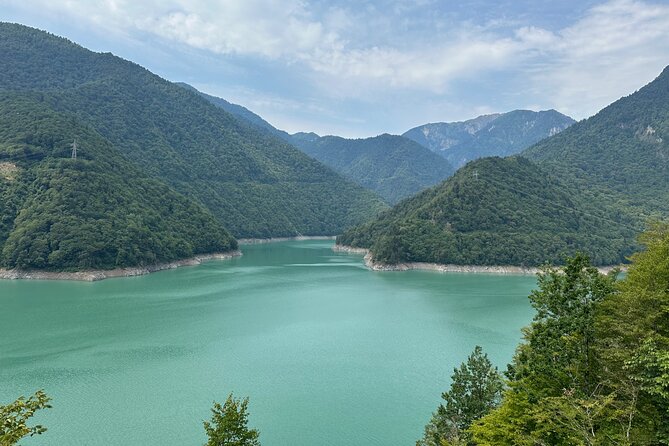 From Tbilisi: Svaneti 4 Days Private tour (Mestia, Ushguli) - Who should choose this trip?