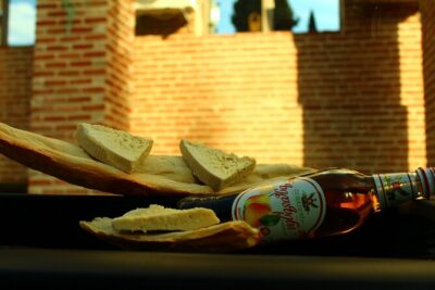 Georgian Essence: Cultural Immersion in a week