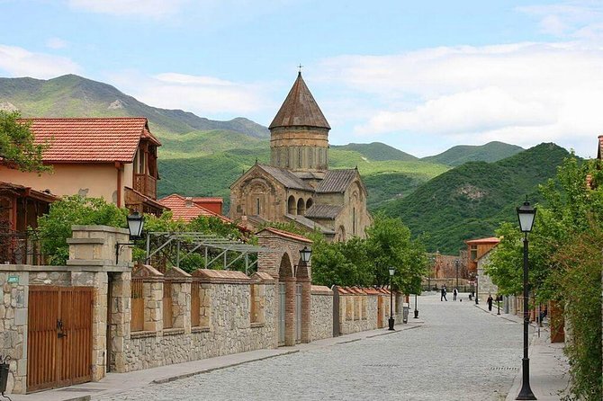 Gudauri Ski Resort day tour from Tbilisi - Is $100 per person good value?