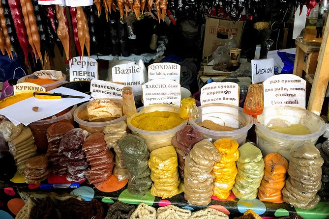 Kakheti and Sighnaghi tour with winetasting - Who Will Enjoy This Tour Most