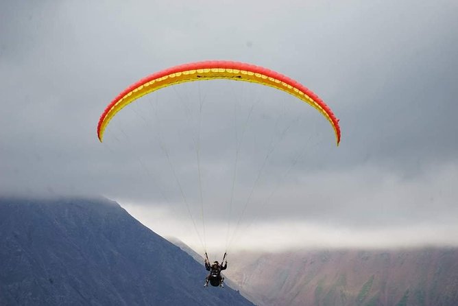 Kazbegi and Gudauri Full Day Private Tour from Tbilisi - Zhinvali Reservoir and Ananuri Fortress
