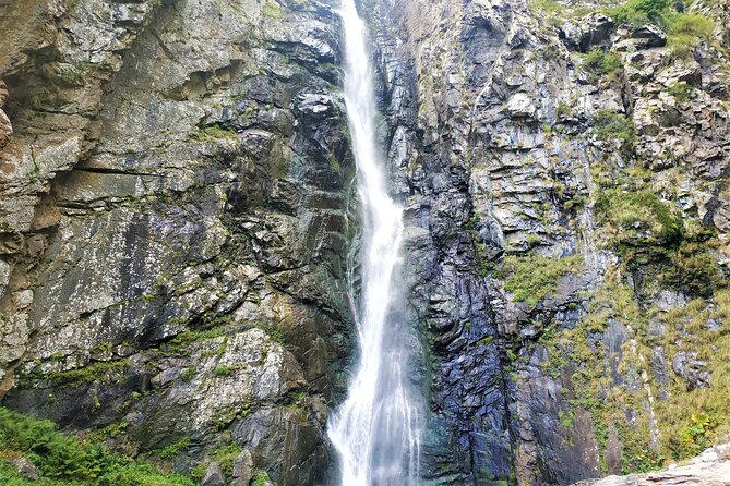 Kazbegi Tour with Gergeti Church, Waterfall Hike & Hidden Gems - Why this Kazbegi day trip works