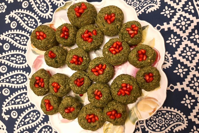 Kutaisi : Authentic Georgian Dining Experience at Local Family - Key points to know before you book
