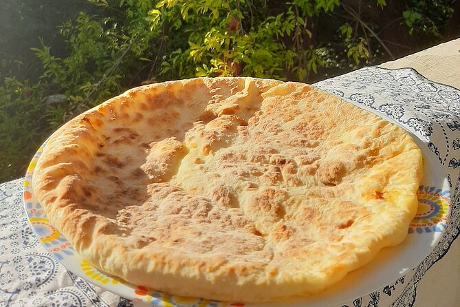 Kutaisi : Authentic Georgian Dining Experience at Local Family - What makes Georgian hospitality the main attraction