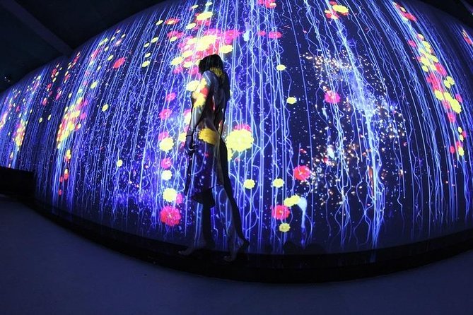 Museum of illusions,Digital Space and Ethnography in Tbilisi - Georgian regions in one hillside museum