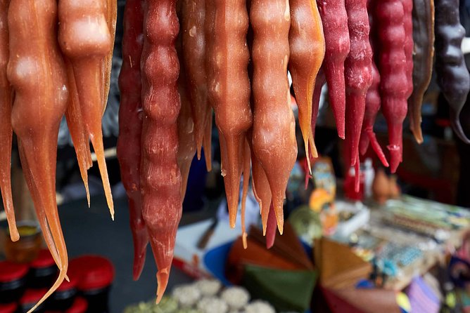 Private 4 days Food & Wine and Sightseeing tour to Kakheti, Kazbegi, Mtskheta. - Who will enjoy this tour most?