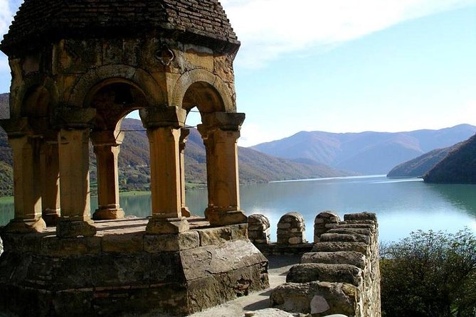 Private Tour to Kazbegi from Tbilisi - Why this Kazbegi day trip works
