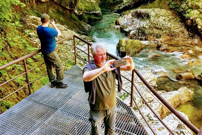 Prometheus Cave, Okatse Canyon & Martvili Canyon from Kutaisi - A long but useful day from Kutaisi