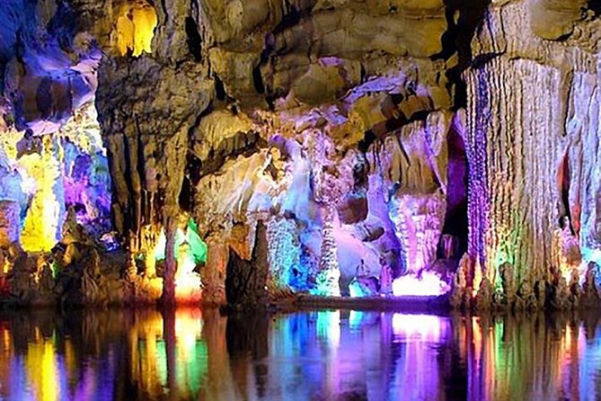 Sabaduri forest, Chronicles of Georgia, wolves and bears Zoo - What this Tbilisi day trip is really about