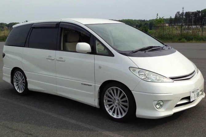 Tbilisi Private Arrival Airport Transfer - Arriving at Tbilisi International Airport with a driver waiting