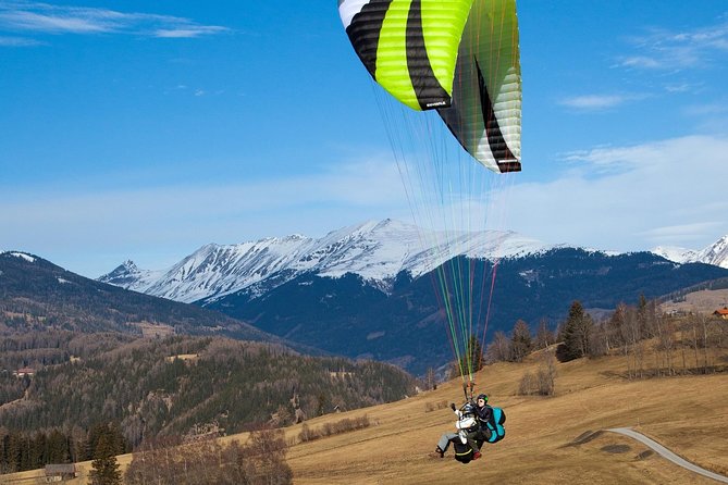 To The Majestic Kazbegi Full Day tour - Gudauri at 2,200 meters